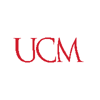 School Spirit Sticker by University of Central Missouri