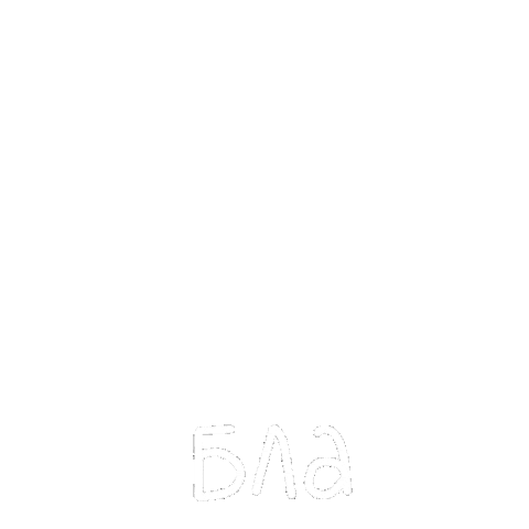 Speach Sticker