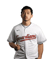 Major League Baseball Sport Sticker by MLB