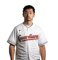 Major League Baseball Sport Sticker by MLB