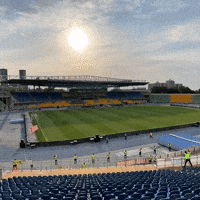 Almaty GIF by FC Kairat