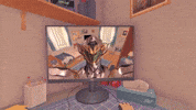 Firefly Gif GIF