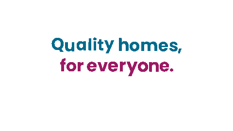 Sticker by Avant Homes