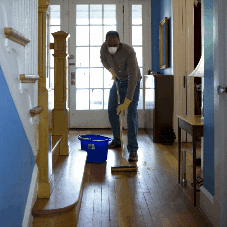 homeaglow giphygifmaker giphyattribution GIF