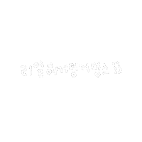 스티커 Sticke Sticker by withsome