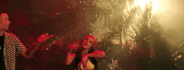 happy lets go GIF by Kane Brown