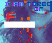 Art Smile GIF by RCWDI