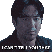 Squid Game Sticker by NETFLIX