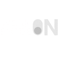 Sticker by Resoluut