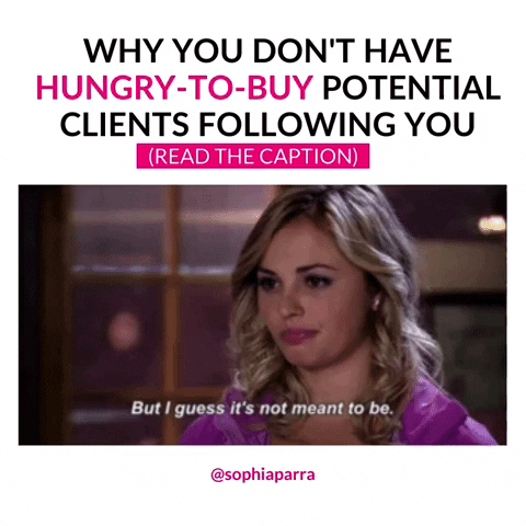 SophiaParra  GIF