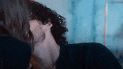 Season 3 Reaction GIF by Good Trouble