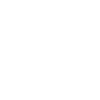 Sticker by Tinte Rosa