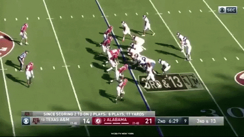 matthewdurgin giphyupload GIF