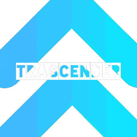 TrascenderAgs aguascalientes trascender trascenderags Sticker