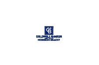 Helppeople Wearekelownarealestate Coldwellbankerhorizonrealty Sticker by Coldwell Banker Horizon Realty