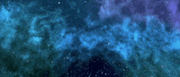 the little prince stars GIF by The Orchard Films