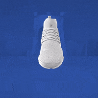 instanthappiness GIF by Nike Presto