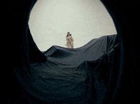 Girls Rule Pop Punk GIF by Universal Music Australia