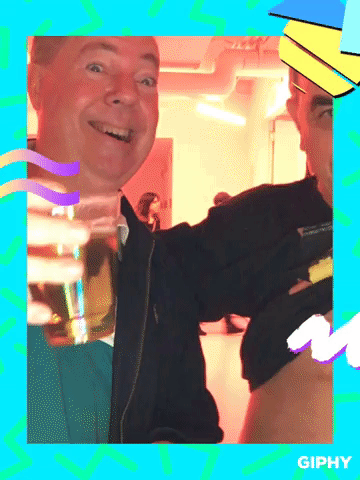 GIF by thegifelevator