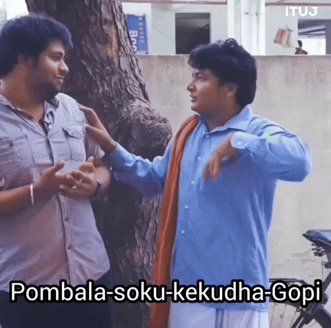 Tamil Tamilmeme GIF