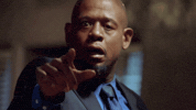 Season 5 Point GIF