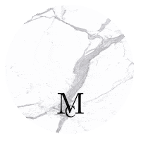 Beauty Swipeup Sticker by MiracleClinic.Ru