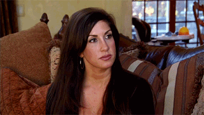 teresa giudice jacqueline GIF by RealityTVGIFs