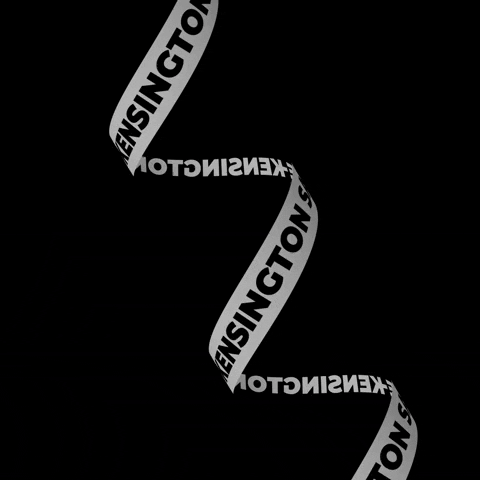 GIF by Kensingtonbn