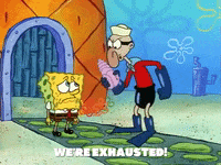 season 1 episode 20 GIF by SpongeBob SquarePants