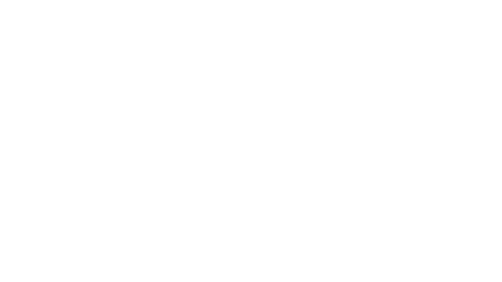 Seria A Ligue 1 Sticker by VfL Wolfsburg