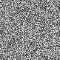 Nailed It GIF by Mailchimp