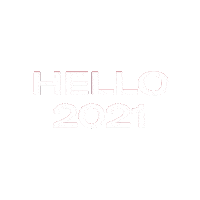 Excited Cheers Sticker by Homesick