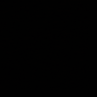 bholdcreative sucesso foguete bholdcreative bhold GIF