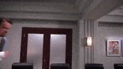 Will Ferrell Running GIF by filmeditor
