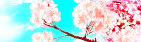 ai yazawa GIF