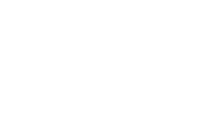 Michael Jackson Dance Sticker