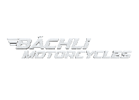 Moto Harley Sticker by Harley-Heaven