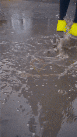 ezecoro2024 giphygifmaker GIF