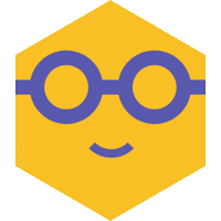 Minuzioso Sticker by syeew