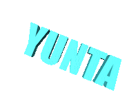 Peru Mira Esto Sticker by psychdre