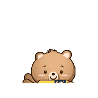 See Ya Malaysia Sticker by Subang Jaya Medical Centre