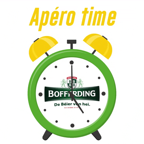Bofferding beer luxembourg apero bofferding GIF
