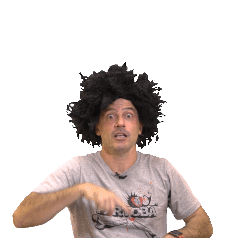 Arrasta Pra Cima Sticker by SBT - Sistema Brasileiro de Televisão