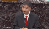 Ted Lieu Impeachment GIF by GIPHY News