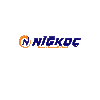 nigkocturizm kapadokya nigde niğkoç turizm niğkoç Sticker