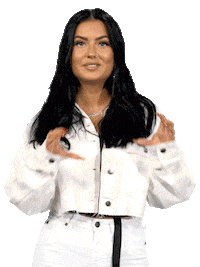 nent test live date banantest Sticker