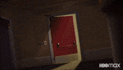 Space Jam Animation GIF by Max