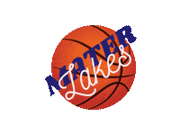 MaterLakesAcademyBears gobears materlakesacademy materlakes materlakesbears Sticker