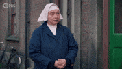 Episode 8 Concern GIF by PBS