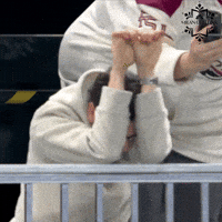 Olympic Games Sport GIF by NBC Olympics